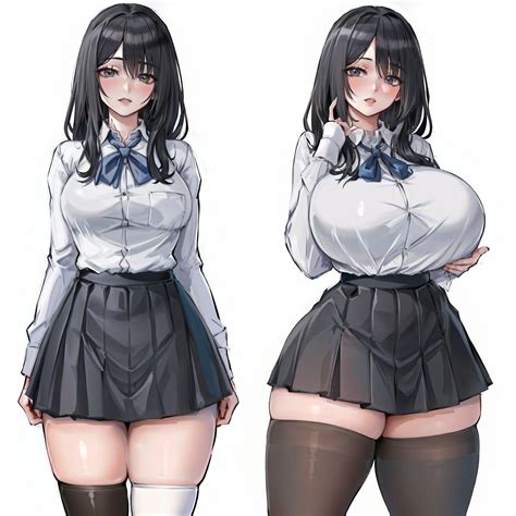 breast expansion spankbank|Boob Expansion Porn .